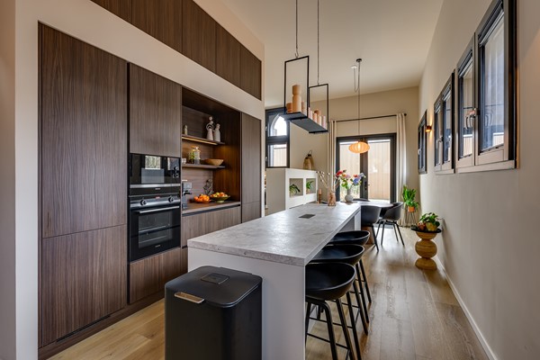 Waalslop 3 Poortugaal - 22 - Funda.jpg